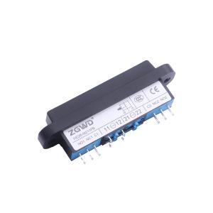 KG06A-10DFS-02商品缩略图