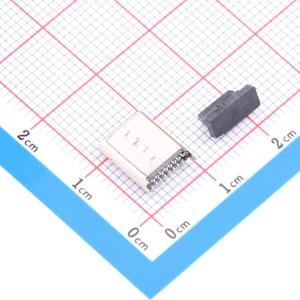LCK-TCM008-L90WL-G1商品缩略图