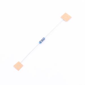 MFR-25FRF52-11K商品缩略图