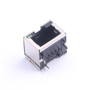 HYCW132-RJ45-151B商品缩略图