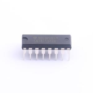 SN74LS348N商品缩略图
