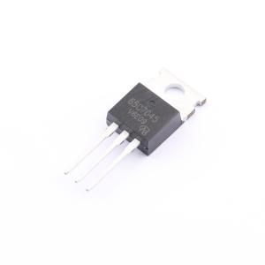 IPP65R045C7XKSA1-VB商品缩略图