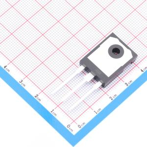 IRFP460APBF-VB商品缩略图