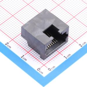 HYCW463-RJ45-420B商品缩略图