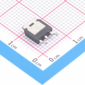 BUK9226-75A/C1,118-VB商品缩略图