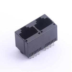 HYCW99-RJ45-150B商品缩略图