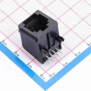 HYCW251-RJ45-206B商品缩略图