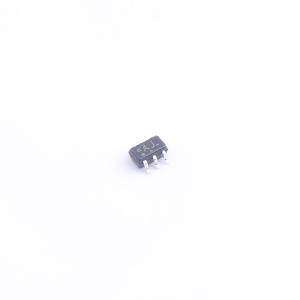 74AHC1G17GW-Q100H商品缩略图