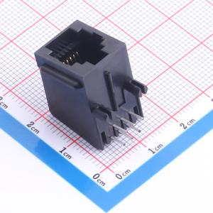 HYCW29-RJ11-206B商品缩略图