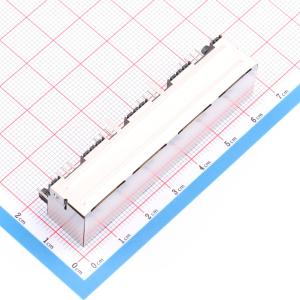 HYCW441-RJ45-158B商品缩略图
