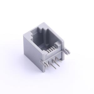 HYCW48-RJ11-130B商品缩略图