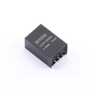 K7815-2000R3商品缩略图