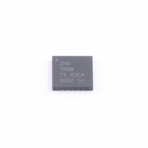 INA780BIDEKR商品缩略图