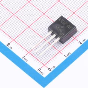 BUK7E2R6-60E,127-VB商品缩略图