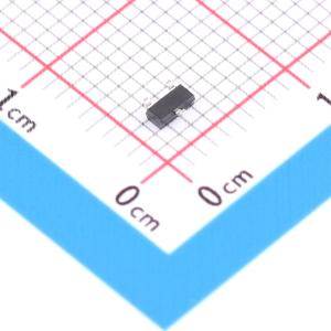 BZX84-C9V1-QR商品缩略图