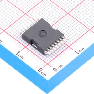 IPTC014N08NM5ATMA1-VB商品缩略图