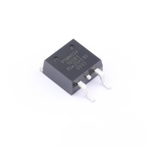 PSMN034-100BS,118商品缩略图