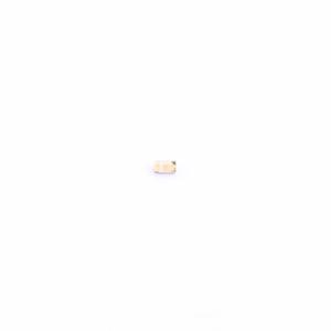 VLMTG1500-GS08商品缩略图
