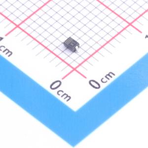 BZX384-B2V4-QX商品缩略图