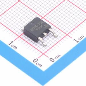 BUK9226-75A/C1,118-VB商品缩略图