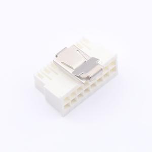 IPD1-08-D-K-M商品缩略图
