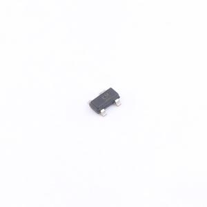 MIC811MUY-TR商品缩略图