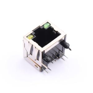 HYCW36-RJ45-158B商品缩略图