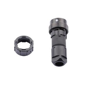 JN2DS04FK2-R商品缩略图