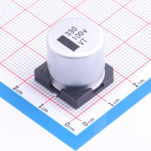 VT2A331M1616商品缩略图