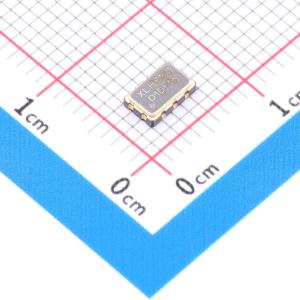 XLH53V010.000000I商品缩略图