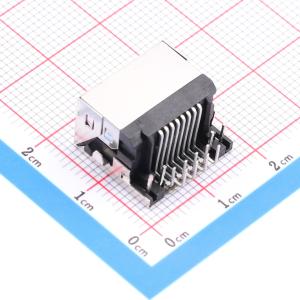 HYCW261-RJ45-295B商品缩略图