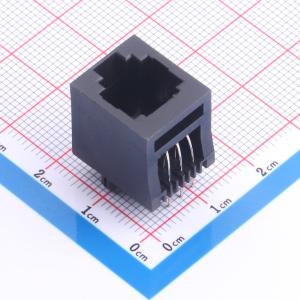 HYCW33-RJ11-164B商品缩略图