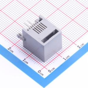 HYCW48-RJ11-130B商品缩略图