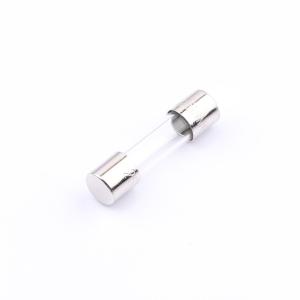 51NM-030H商品缩略图