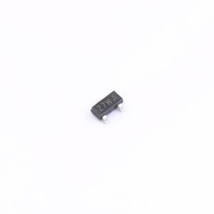 BZX84-C8V2-QR商品缩略图