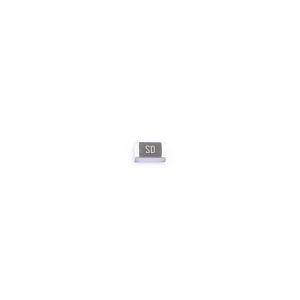 SDR10EZPF1002商品缩略图