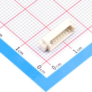 AF-MX1.25-8PWT-W1商品缩略图