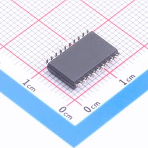 TLV2553IDWRQ1商品缩略图