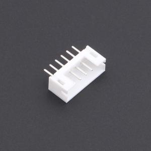 JXT-PH2.0-6PZZ商品缩略图