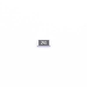 CRF1206Q241BN商品缩略图