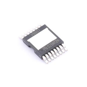 IPTC026N12NM6ATMA1-VB商品缩略图