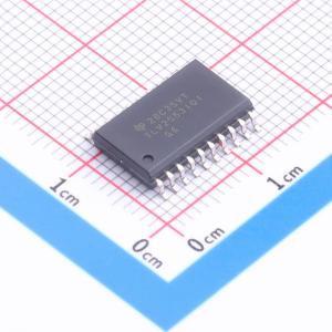 TLV2553IDWRQ1商品缩略图