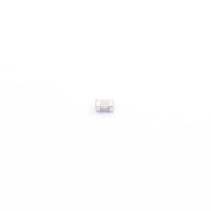 AC0603JRNPO0BN270商品缩略图
