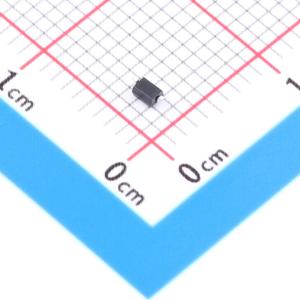 BZX384-C22-QX商品缩略图