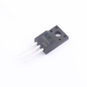 8N65商品缩略图