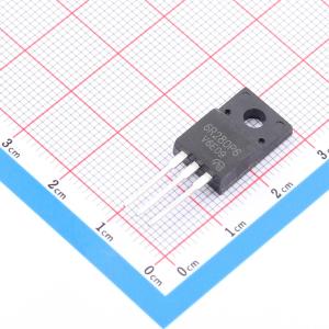 IPA60R280P6XKSA1-VB商品缩略图