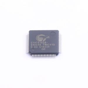 CYAT81658-64AS48T商品缩略图