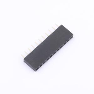 LAIL-PM2.54-11P-L商品缩略图