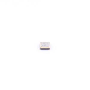 OW7EL89CENUNFAYLC-52M商品缩略图