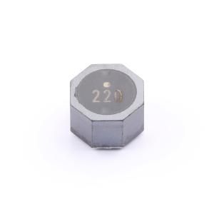 ASU1063220Y5B商品缩略图